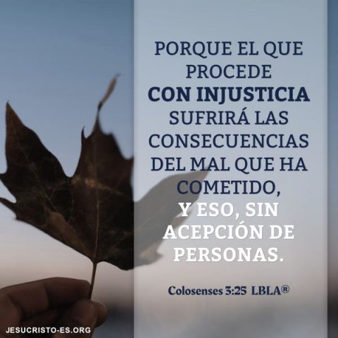 Imagen de la biblia
