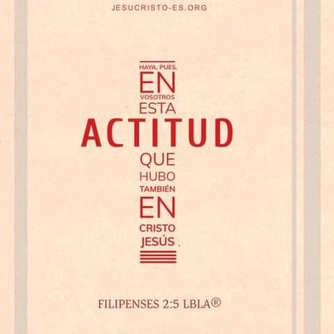 Imagen de la biblia