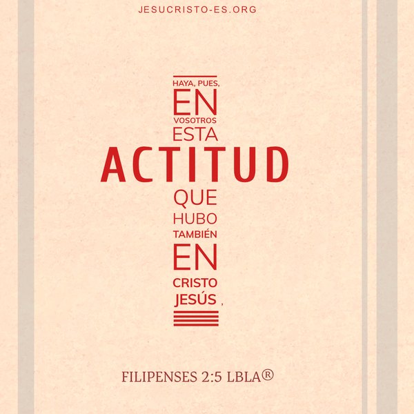 Imagen de la biblia