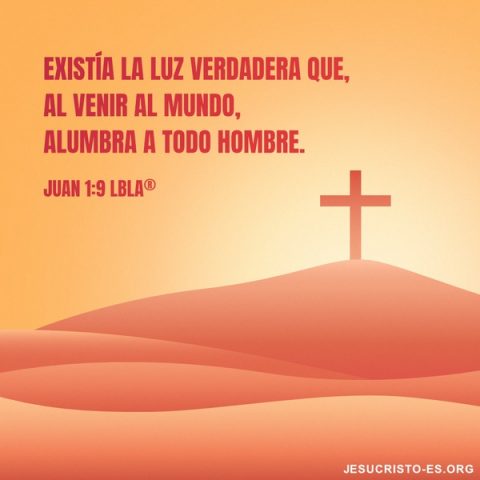 Imagen de la biblia