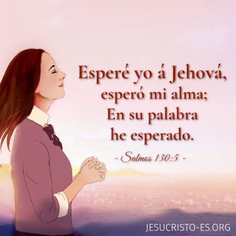 Imagen de la biblia