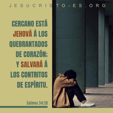 Imagen de la biblia