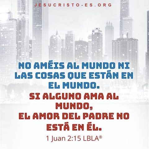 Imagen de la biblia