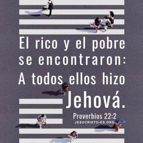 Imagen de la biblia
