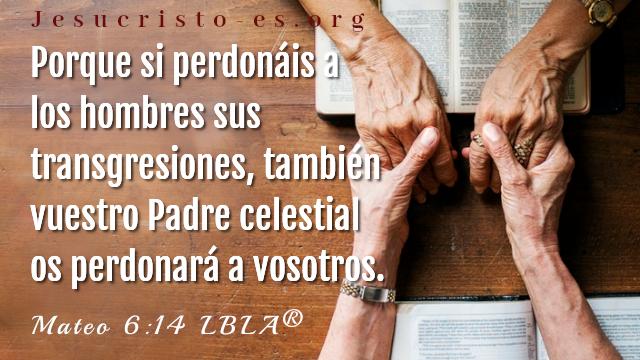 versiculos dela biblia