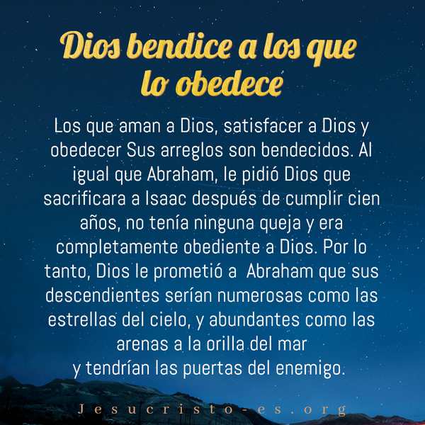 Descubre las frases cristianas para jóvenes