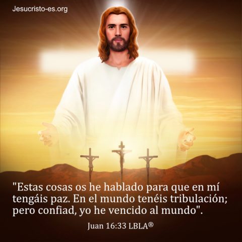 imagenes de jesus