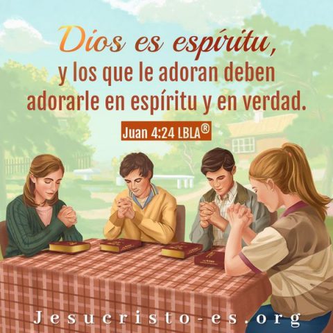 Bible Verses about Worship - DailyVerses.net dailyverses