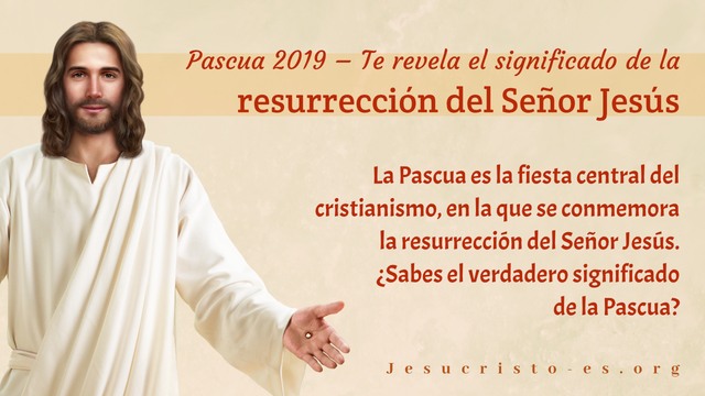 imagenes de la resurreccion de jesus