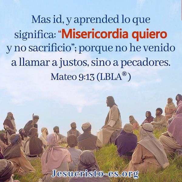 amor de dios hacia nosotros