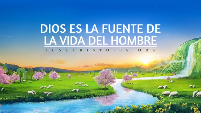 Paisaje