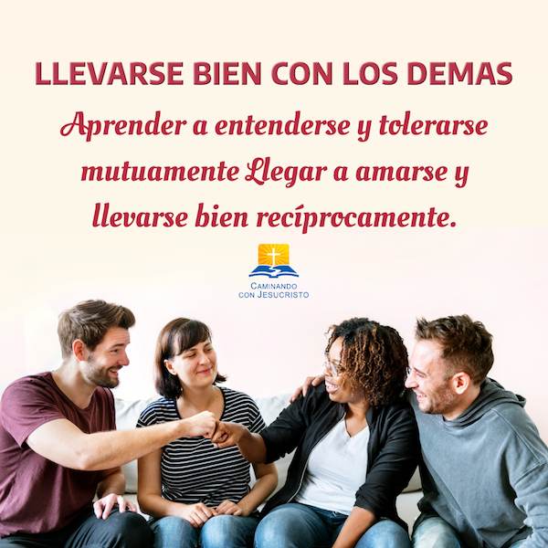 Demas Significado de la vida
