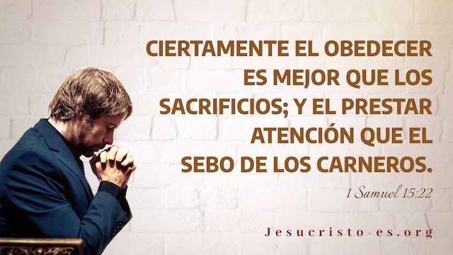 oraciones cristianas a dios