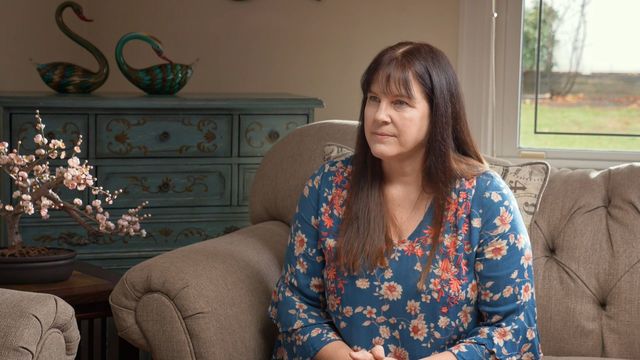 mensajes biblicos para mujeres
