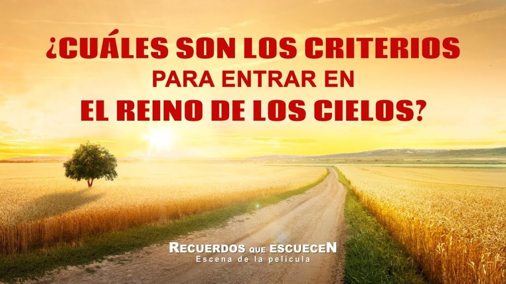 Cómo salir del pecado