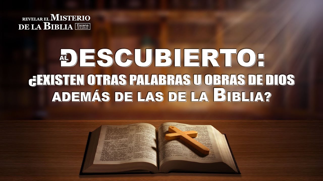 Información de la Biblia,lectura de la biblia
