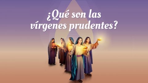 parábola de las 10 vírgenes
