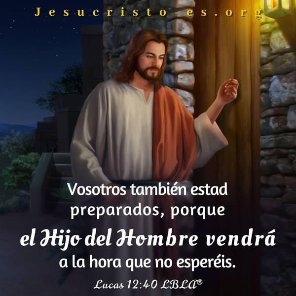 imágenes de Jesucristo