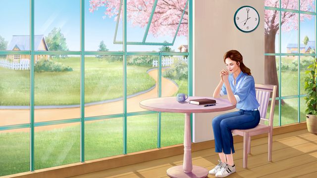 oraciones cristianas a Dios