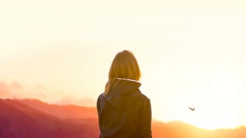 Reflexiones Cristianas