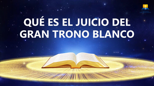 Libros de la Biblia