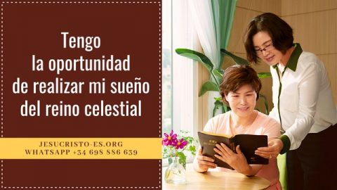 devocionales cristianos