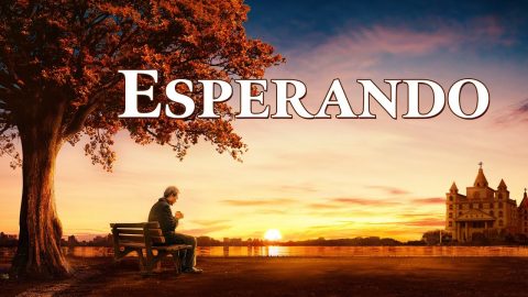Película cristiana completa en español | "Esperando" Cómo esperar vigilante el regreso del Señor