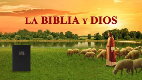 Película cristiana en español | La Biblia y Dios